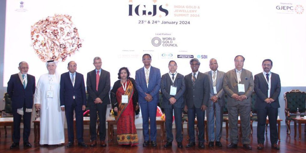 IGJS 2024