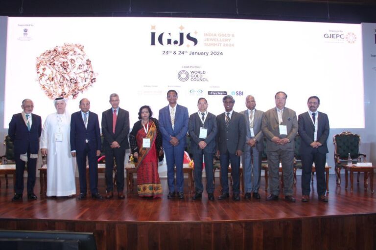 IGJS 2024