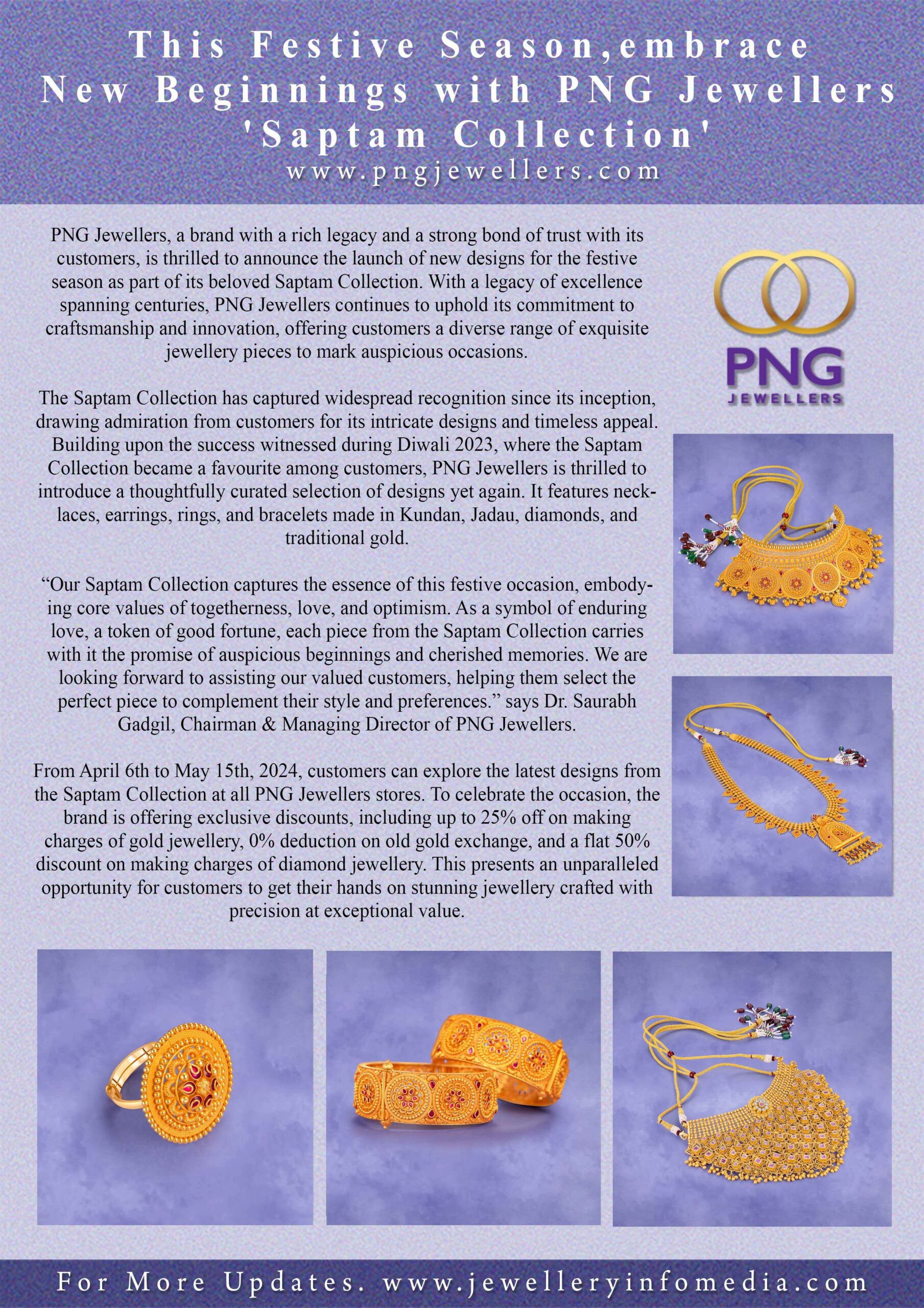 PNG PR