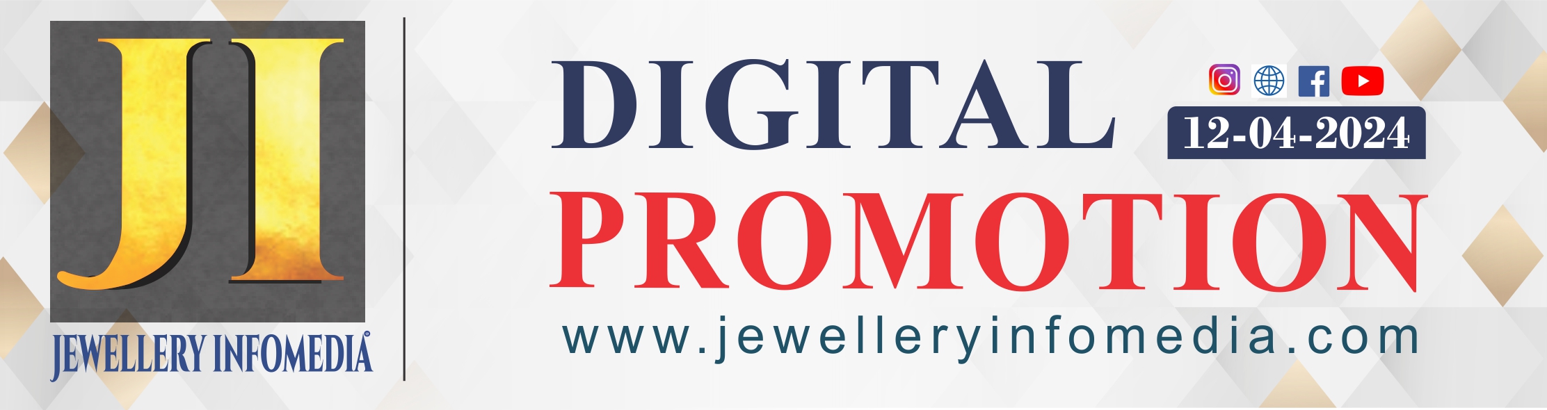 digital promo