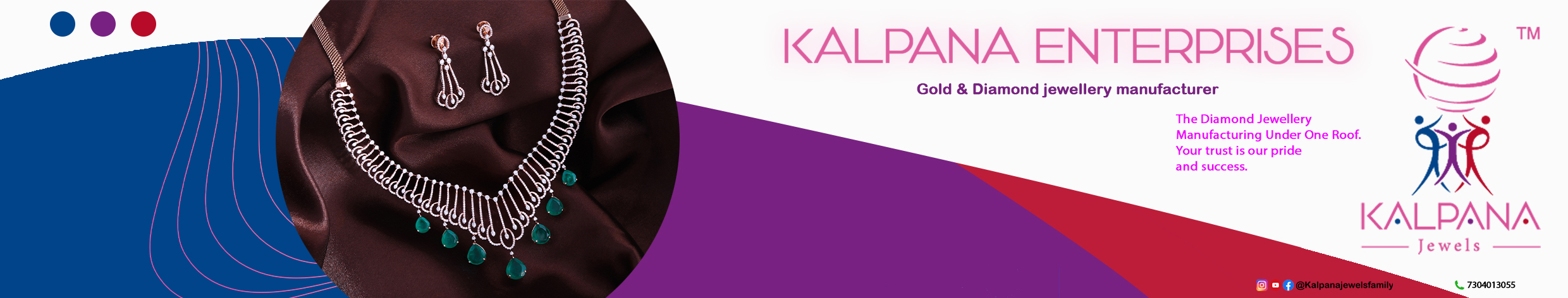web banner 2024