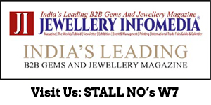 Jewellery Infomedia