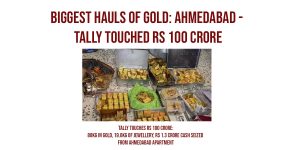 Tally touches Rs 100 crore