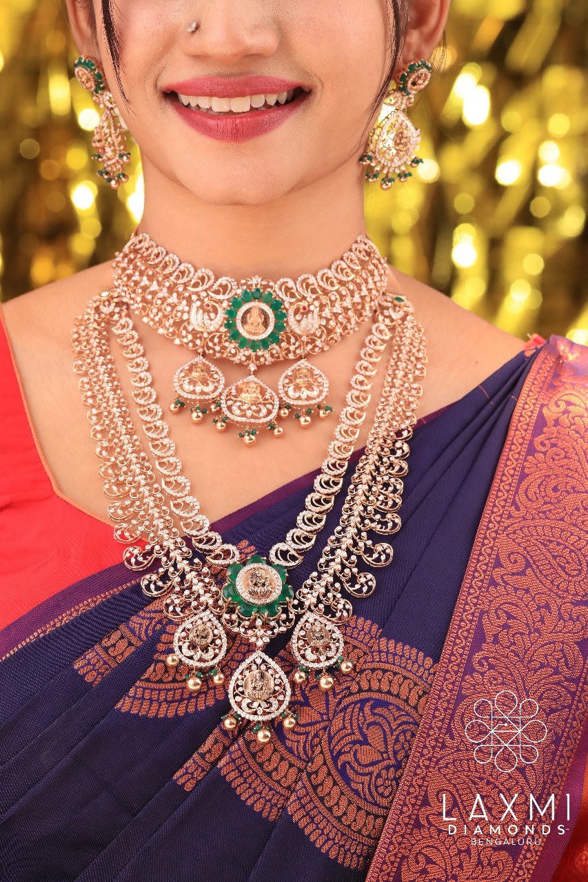 "Where luxury becomes a tradition."